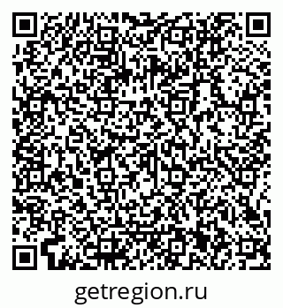 79066111960