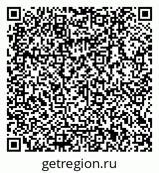 79066111962