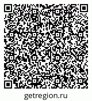 79066111963