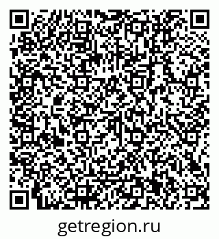 79066111964
