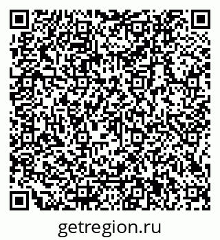 79066111965