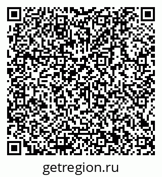 79066111966
