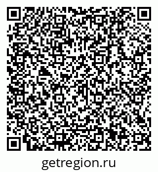 79066111969