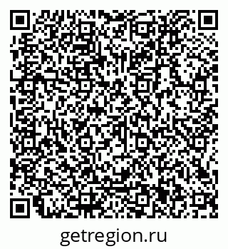 79066111971
