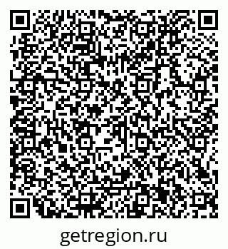 79066111974