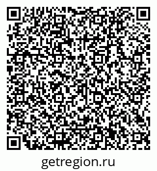 79066111975