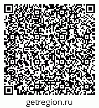 79066111976