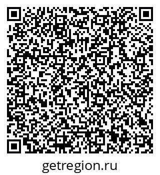 79066111978