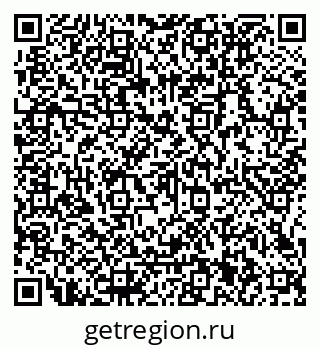 79066111980