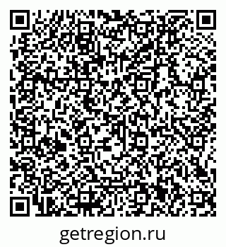 79066111982