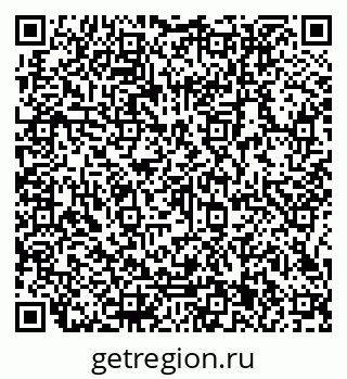 79066111984