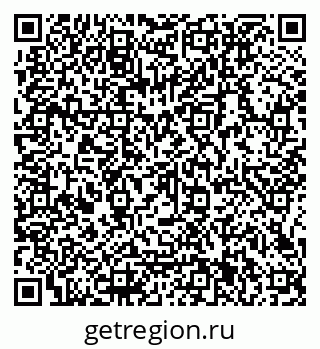 79066111985