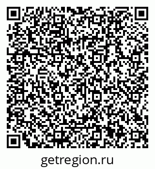 79066111988