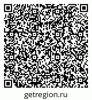 79066111989
