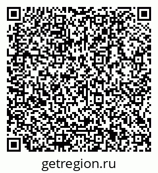79066111991