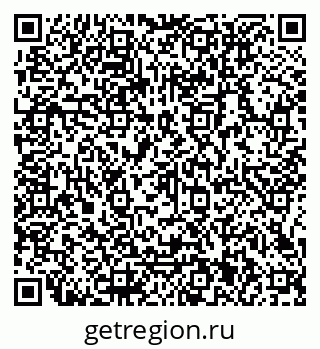79066111992