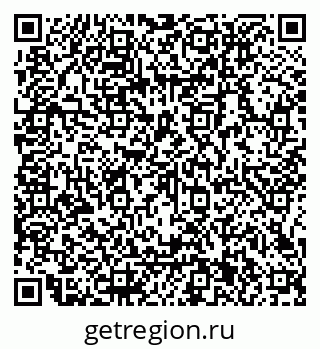 79066111994