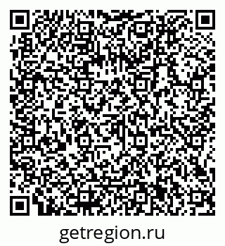79066111995