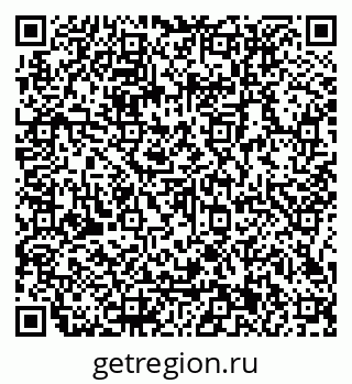 79066111996