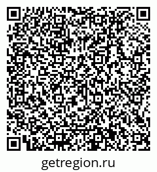 79066111997