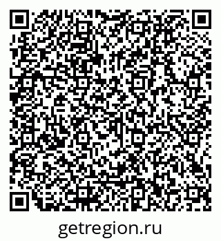79066112001