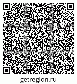 79066112002