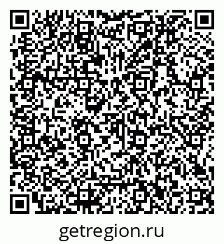 79066112003