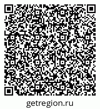79066112004