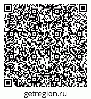 79066112005