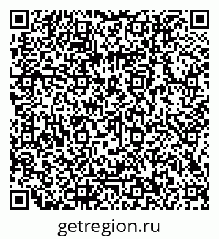 79066112006