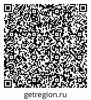 79066112008
