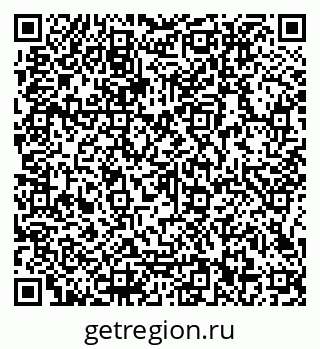 79066112009