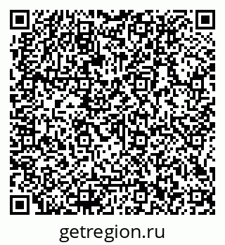 79066112010