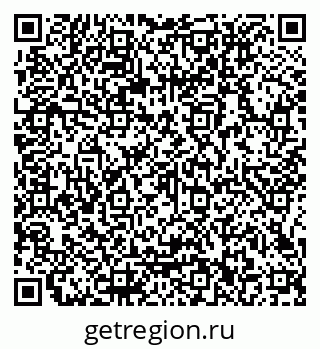 79066112011