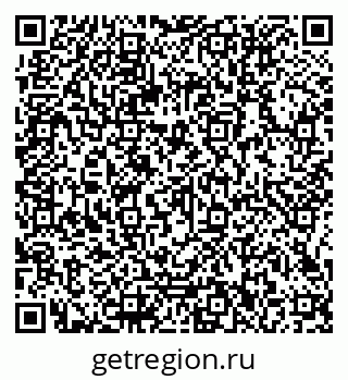 79066112013