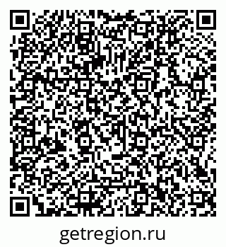 79066112014
