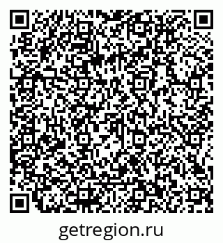 79066112016