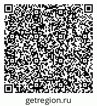 79066112017
