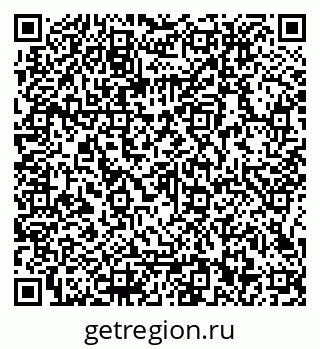 79066112018