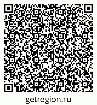 79066112019