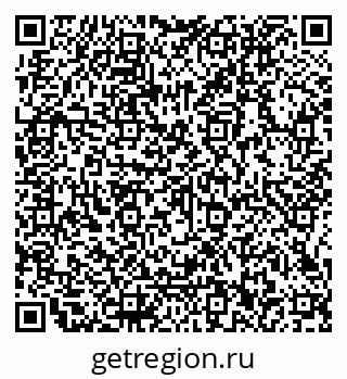 79066112020