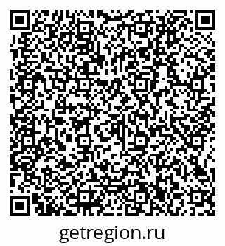 79066112023