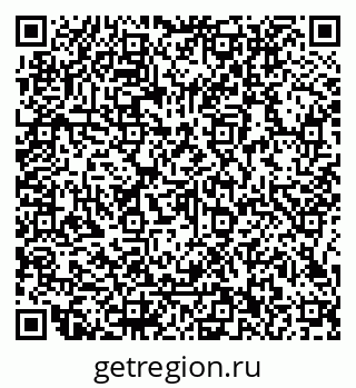79066112024