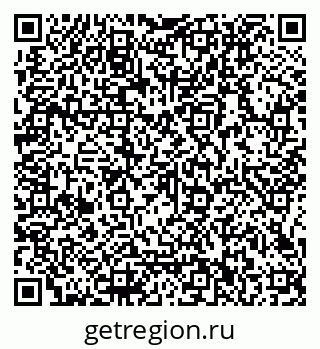 79066112025