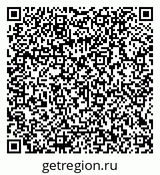 79066112026