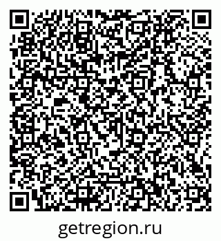 79066112027