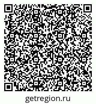 79066112029