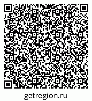 79066112031