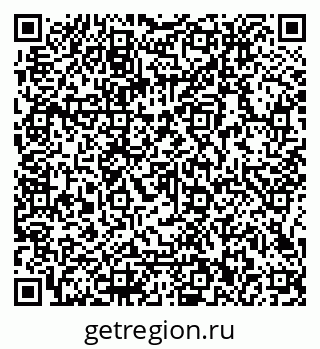 79066112032
