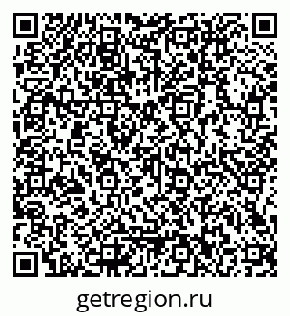 79066112033